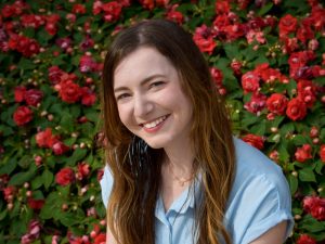 Picture of Rachel Wood