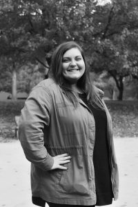 Picture of Eileen Porzuczek