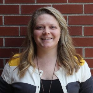 Picture of Jessica Pettengill