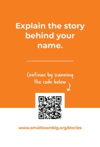 STBA-printedcards-vertical2_Page_04