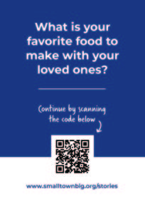 STBA-printedcards-vertical2_Page_06