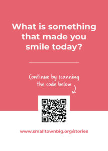 STBA-printedcards-vertical2_Page_08