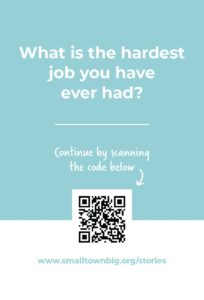 STBA-printedcards-vertical2_Page_12