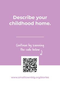 STBA-printedcards-vertical2_Page_14