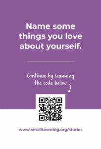 STBA-printedcards-vertical_Page_02