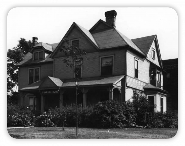 HomeHospital