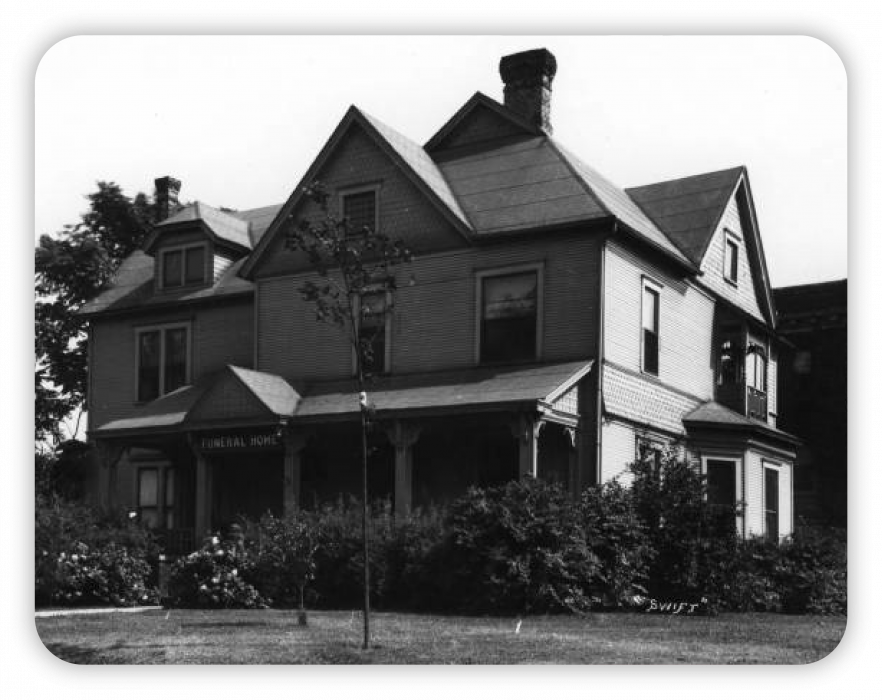 HomeHospital