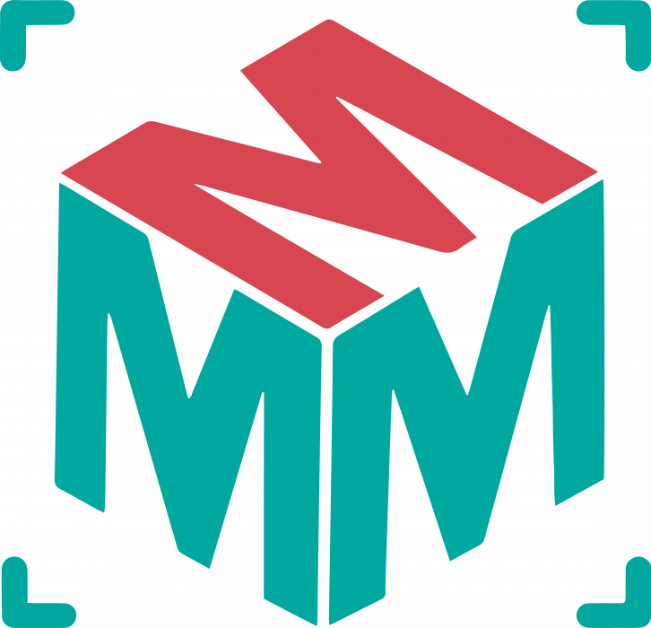 MMM-AR