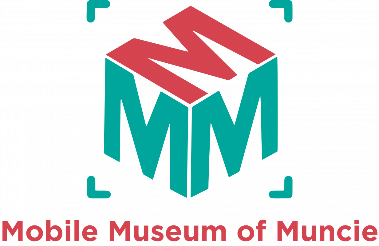 MMM-RGB-square-color